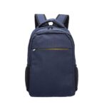 Makot Laptop Backpack - Image 4