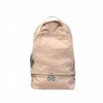 VibePact Backpack With Detachable Coin Purse - Image 11