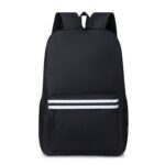 Tener School Backpack - Image 6