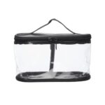 Portson Cosmetic Travel Bag - Image 4