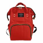 Wesley Mommy Backpack - Image 10