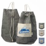 Tercy Drawstring Backpack