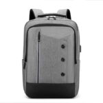 Geny Business Backpack - Image 7