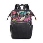 Anron Mommy Backpack - Image 5