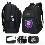 Lauger Business Backpack - Image 2