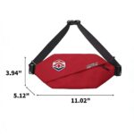 Harper Stylish Sling Bag - Image 3