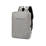 Rogue Business Backpack - Image 5
