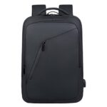 Sloan Business Backpack - Image 4