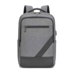 Navi Business Backpack - Image 8