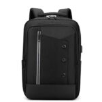 Geny Business Backpack - Image 8