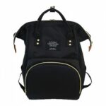 Wesley Mommy Backpack - Image 8