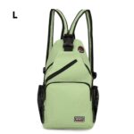 Leia Chest Bag - Image 7