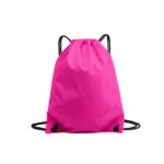 Royce Drawstring Backpack - Image 12