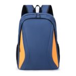 Zea School Backpack - Image 6
