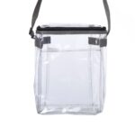 Ura Clear Lunch Bag - Image 4