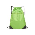 Raddix Drawstring Backpack - Image 12