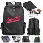 Tenco Business Backpack - Image 2