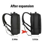 Jaco Business Backpack - Image 4