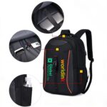 Trose Business Backpack - Image 3