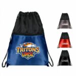 Landot Drawstring Backpack