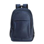 Lenzo Business Backpack - Image 5