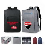 Slyde Business Backpack