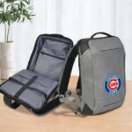 Formmer Business Backpack - Image 2