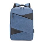 Tabit Business Backpack - Image 5