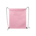 Gast Drawstring Backpacks - Image 11