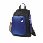 Roaire Business Backpack - Image 5