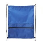 Offast Drawstring Backpacks - Image 5