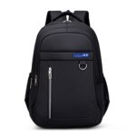 Spord Business Backpack - Image 5