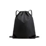 Royce Drawstring Backpack - Image 5
