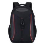 Trose Business Backpack - Image 7
