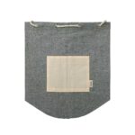 Tercy Drawstring Backpack - Image 5