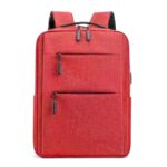 Usa Business Backpack - Image 7