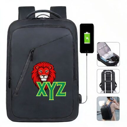 Sloan Business Backpack