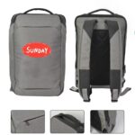 Formmer Business Backpack