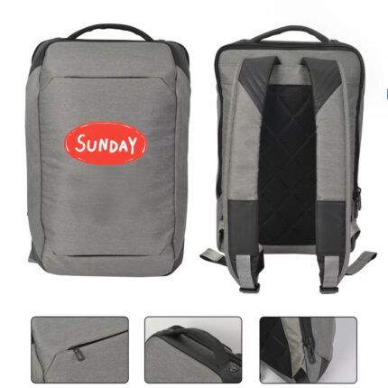 Formmer Business Backpack