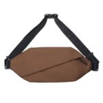 Harper Stylish Sling Bag - Image 11