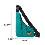 Cinik Sling Bag - Image 4