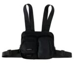 Torto Chest Bag - Image 4