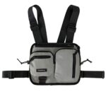 Torto Chest Bag - Image 5