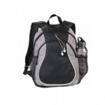 Silaty Sports Backpack - Image 5