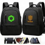 Pinor Business Backpack - Image 2