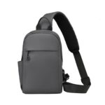 Gorge Sling Bag - Image 4