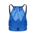 Doyle Drawstring Backpack - Image 5