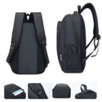 Whale Business Backpack - Image 4