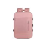 Luvio Expandable Business Backpack - Image 7