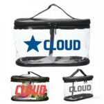 Portson Cosmetic Travel Bag